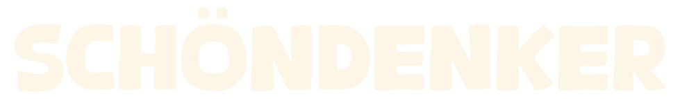 logo main