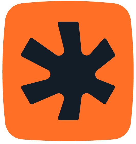 logo main